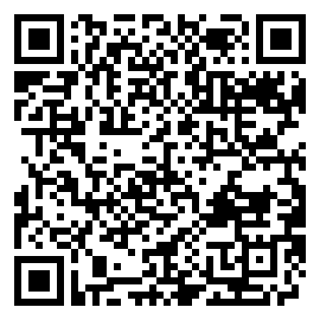 QR Code de Erdona