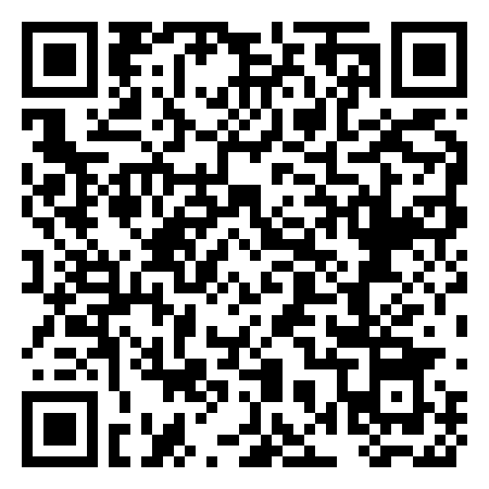 QR Code de St Edmunds Charity