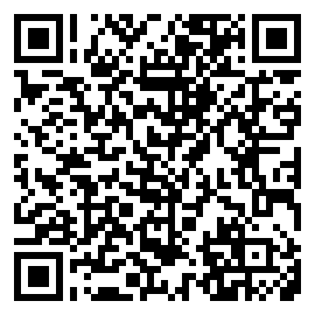 QR Code de Pietra d'inciampo Giulio Della Pergola