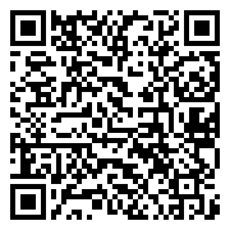 QR Code de inketch