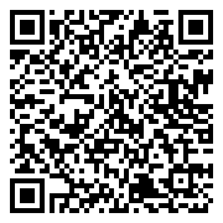 QR Code de Etzelsaal