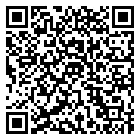 QR Code de Schlosskonzerte Spiez