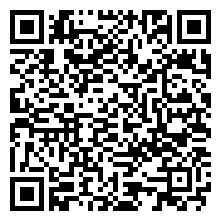 QR Code de Campo Sportivo Villongo Sant'Alessandro