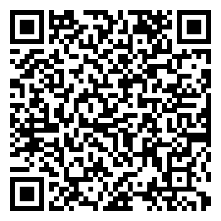 QR Code de Royce Recreation Ground