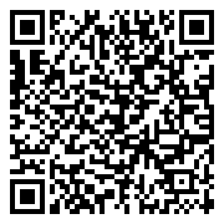 QR Code de Parco Giochi i Tulipani