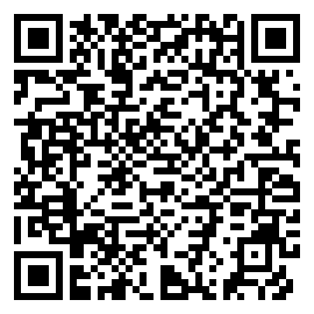 QR Code de The Parish Church of Christ Church