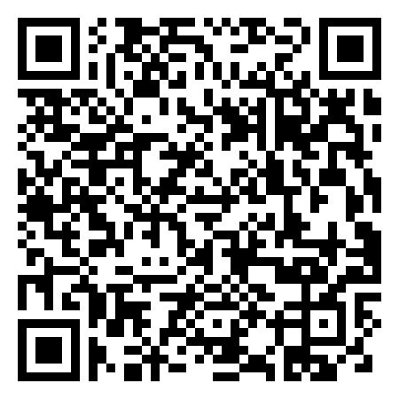 QR Code de Woodhill Baptist Church