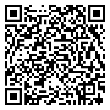 QR Code de Gebroeders van Raemdonckpad