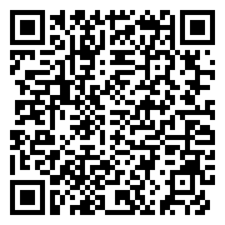 QR Code de Fishermen's Bay