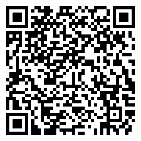 QR Code de All Saints Church  Runcorn