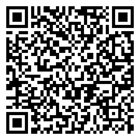 QR Code de Middlewood Park