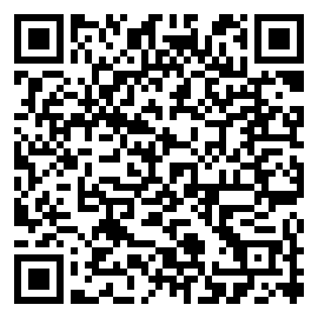 QR Code de Enkenstein Unterer Sturmen Wanderrouten-Orientierungspunkt