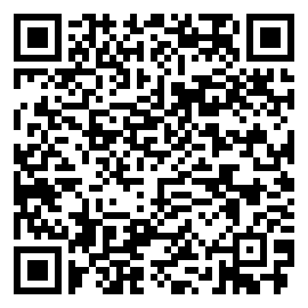 QR Code de Cauldon Park