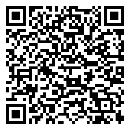 QR Code de Oasis Church Hereford