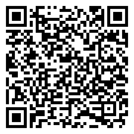 QR Code de St John's Church  Worksop