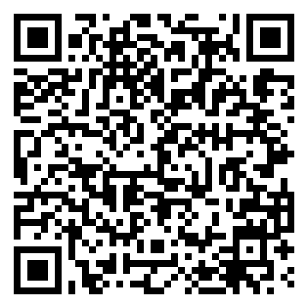 QR Code de Tour Saint-Lucien