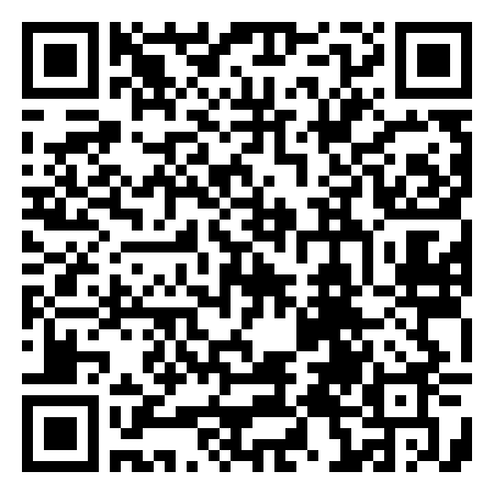 QR Code de EDT Comedy