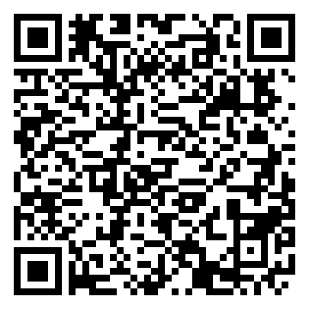 QR Code de Forêt de nouaillé