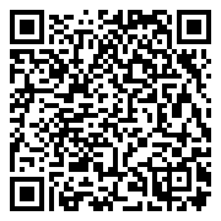 QR Code de Site of Stanley Abbey