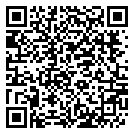 QR Code de Kee and Lock Woods / Hapton Castle Valley