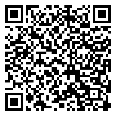 QR Code de Château de Savignac -Lédrier