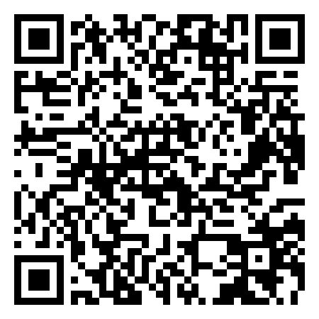 QR Code de Die kleine Ranch