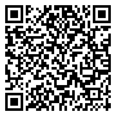 QR Code de lnland Pool