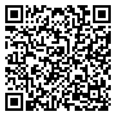 QR Code de St Helen C Of E Church