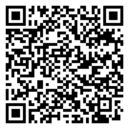 QR Code de Shirley Park