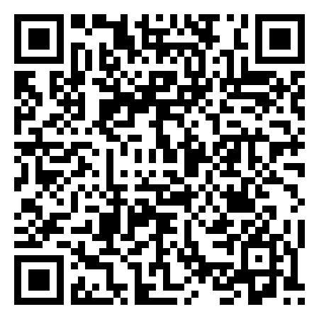 QR Code de Keerlaarhoek