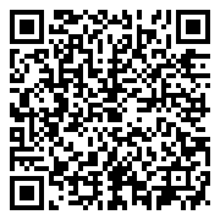 QR Code de Mirador de San Antón