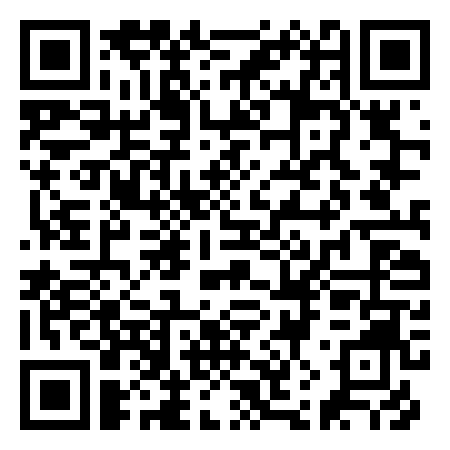 QR Code de Cilfynydd Tips