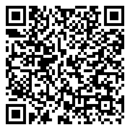 QR Code de Skate park