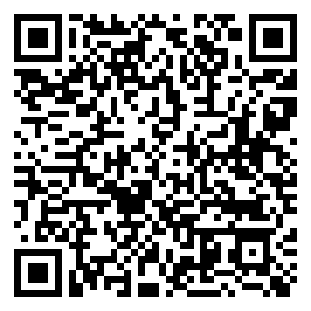 QR Code de coupelle chihuahua