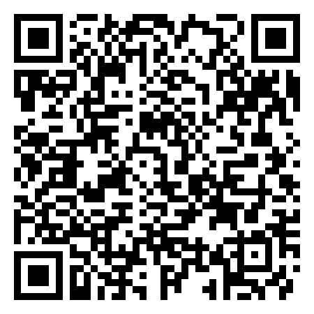 QR Code de Stoke Rochford Golf Club