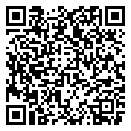 QR Code de Dudley Community Church