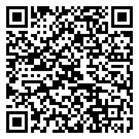 QR Code de Maitai