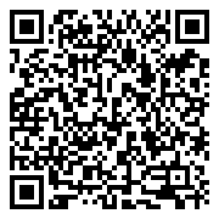 QR Code de Piscine Alice Milliat