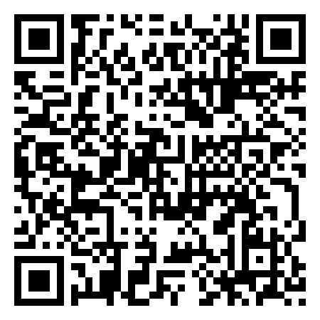 QR Code de Blackrod Park