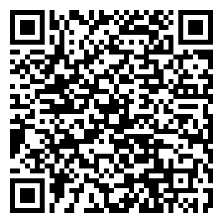 QR Code de Noble Street Viewing Walkway