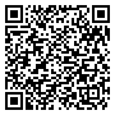 QR Code de Karl Marx Plaque