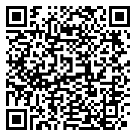 QR Code de Bruyère sur Oise