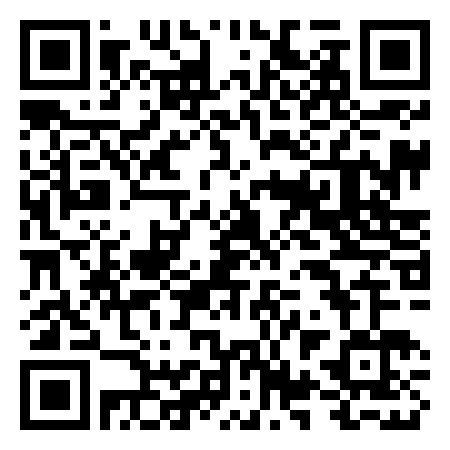 QR Code de Yeadon Tarn