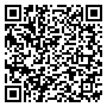 QR Code de Stoney Cove