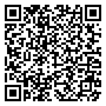 QR Code de Fuerte de Tenaces