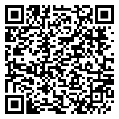 QR Code de Burgruine Freudenburg