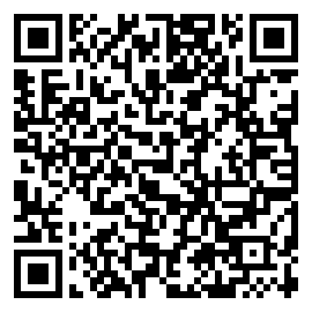 QR Code de Parc Léon Salagnac