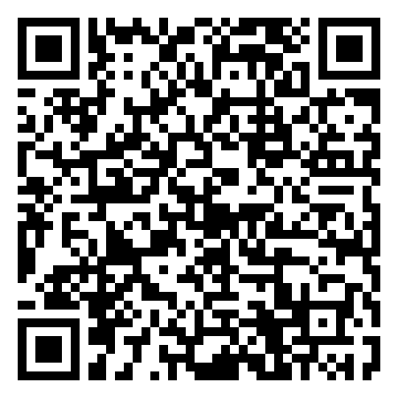 QR Code de Jackfield Tile Museum