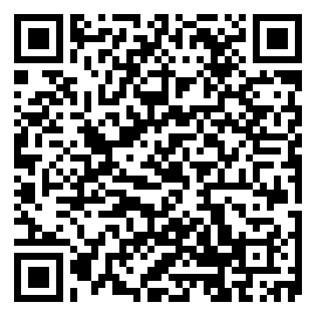 QR Code de Old Hockey Field