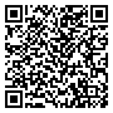 QR Code de Corte Pancaldi